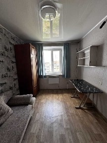 Продажа 3-комнатной квартиры 63 м², Державності