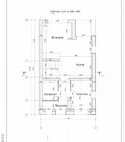 Продаж котеджу <a href='/newbuilding/6086/view/zk-zubra'>Зубра</a> ДО КІЛЬЦЕВОЇ