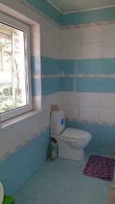 Кіровоградська область, Кропивницький, Подільський