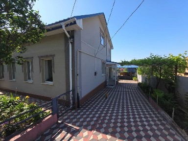 Кіровоградська область, Кропивницький, Подільський