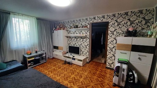 Кіровоградська область, Кропивницький, Подільський