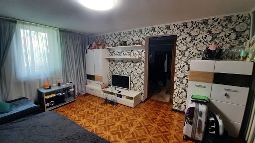 Кіровоградська область, Кропивницький, Подільський
