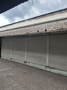 Дніпропетровська область, Кам'янське