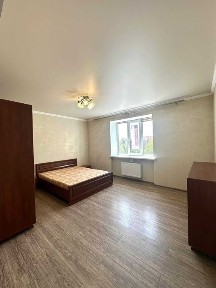 Продам 1 кімнатну квартиру в Луцьку