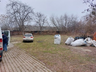 Чернівецька область, Чернівці