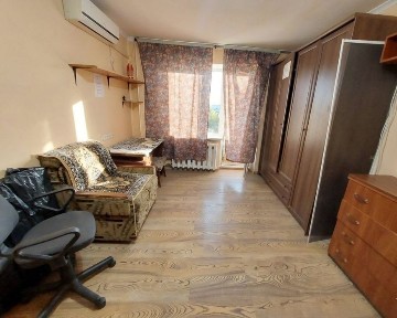 Дніпропетровська область, Дніпро, Шевченківський