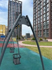 Дніпропетровська область, Дніпро, Соборний