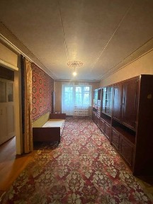 Дніпропетровська область, Кривий Ріг, Металургійний