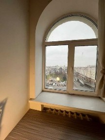 Продам 2к Сталинку 55.2 м² с лифт газ в центре. ТОП локация Программы