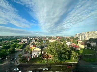Дніпропетровська область, Дніпро, Шевченківський