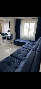 Продам4к КомунарЖМ Покровский Большая Диевка Кондратюка Красный Камень