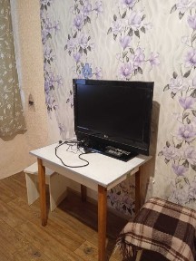 Продам 1 к квартиру вверх просп. И. Мазепы