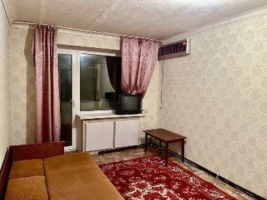 Дніпропетровська область, Самар