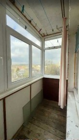 Дніпропетровська область, Дніпро, Амур-Нижньодніпровський
