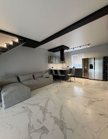 Сдам дом Осокорки Славутич Osocor Residence