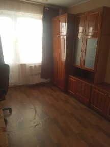 Рівненська область, Рівне