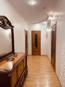 Рівненська область, Рівне