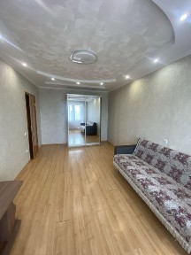 Рівненська область, Рівне