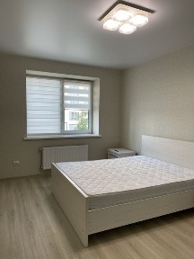 Здається 1 кімнатна квартира на Щасливому