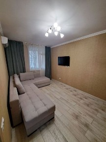 Київська область, Київ, Голосіївський