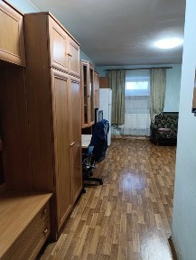 Київська область, Київ, Святошинський