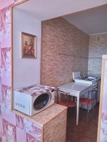 Київська область, Ірпінь