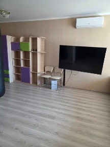 Київська область, Київ, Голосіївський