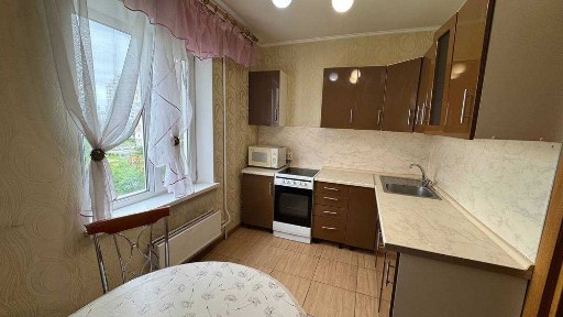 Київська область, Київ, Деснянський