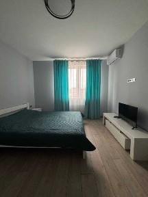 Київська область, Київ, Святошинський