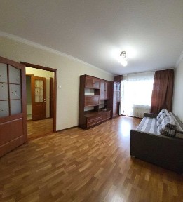 Київська область, Біла Церква
