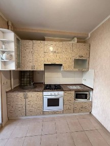 Оренда квартири. Софіївська Борщагівка, ЖК « Софіївська Слобідка»