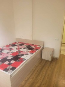 Оренда 2к. 55м2, вул. Українського відродження 3 прямо навпроти санаторію Перемога
