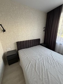 Київська область, Софіївська Борщагівка