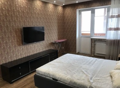 Оренда квартири Вишневе. ЖК Вишнева Оселя