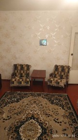 Київська область, Київ, Оболонський