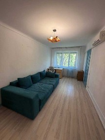 Київська область, Київ, Святошинський