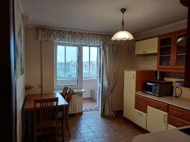 Київська область, Київ, Печерський