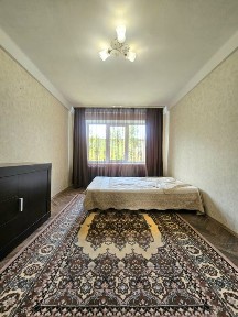 Київська область, Київ, Дніпровський