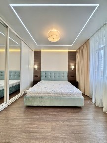 Київська область, Київ, Голосіївський