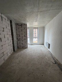 Продаж 1-но кімнатна квартра, ЖК «Рівер Сіті-2»!