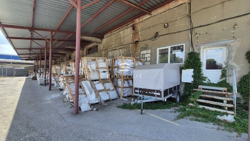 Харківська область, Харків, Київський