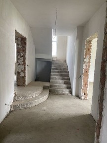 Чернівецька область, Чагор