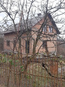 Чернівецька область, Чернівці