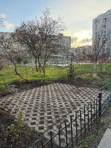 Київська область, Київ, Оболонський