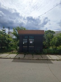 Київська область, Київ, Оболонський