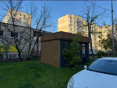 Київська область, Київ, Оболонський