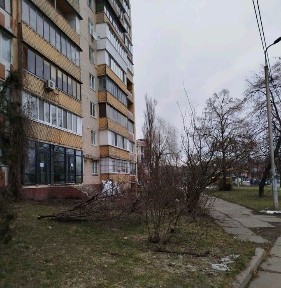 Київська область, Київ, Подільський