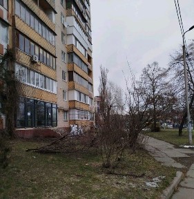 Київська область, Київ, Подільський