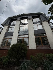 Київська область, Біла Церква