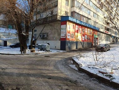 Київська область, Київ, Шевченківський